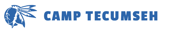 CT website logo